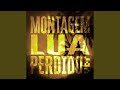 Montagem Lua Perdido Slowed Montagem Lua Perdido Slowed
