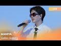 MAMIYA 마미야 Galileo Galilei K Pop Live Session Play11st UP MAMIYA 마미야 Galileo Galilei K Pop Live Session Play11st UP