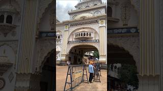 A Day In Gurudwara Bidar shorts youtubeshorts shortsfeed gurudwara bidar karnataka