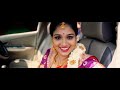 wedding highlights sajan & pooja