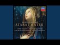 Miniature de la vidéo de la chanson Stabat Mater: Vi. "Eja Mater, Fons Amoris" / "Fac, Ut Ardeat Cor Meum" / "Sancta Mater" / "Tui Nati Vulnerati"