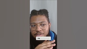 Why Devin Won
