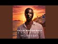 Fallin Way Too Much جامدة أوي mp3