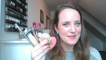 Summer Movie Madness Project Pan Collab Intro