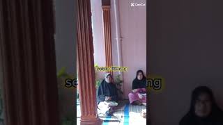 takana juo #indonesia #homesweethome