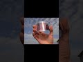 Organic Solar cell #shorts #electrical #electronic #engineering #technology #tech #shortvideo