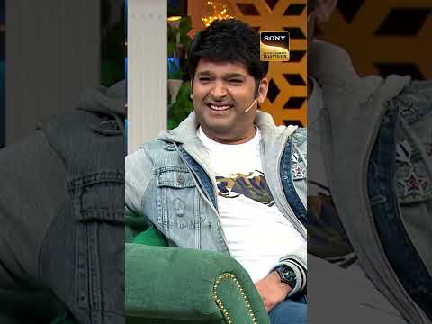 Sania Mirza & Anam Mirza React To Fashion Trends | The Kapil Sharma Show| #tkss #comedy #kapilsharma