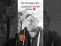 Zusammen sind Wir stärker ❤️ #podcast #schwerbehinderung #chronischekrankheiten #sonntagspost