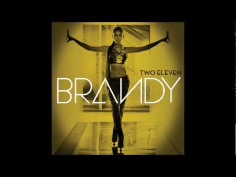 (+) Brandy_Without_You