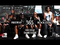 Freeway X The Black Guns 365 Official Music Video mp3