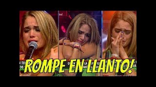 Combate 19-09-17 Programa Completo Hd Martes 19 De Setiembre Del 2017
