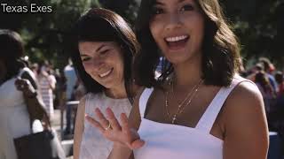 UT Austin cancels Spring 2020 Ring ceremony