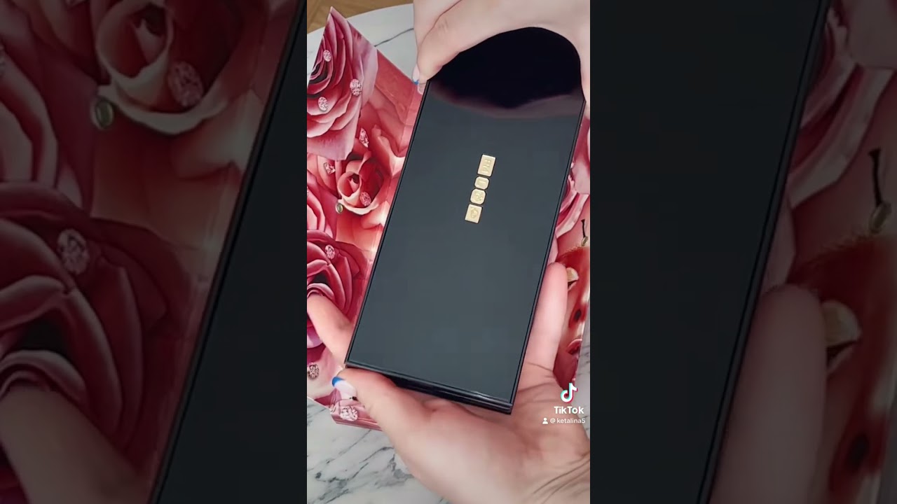 Best palette ever ! PAT McGRATH LABS Mothership VII: Divine Rose Eyeshadow Palette