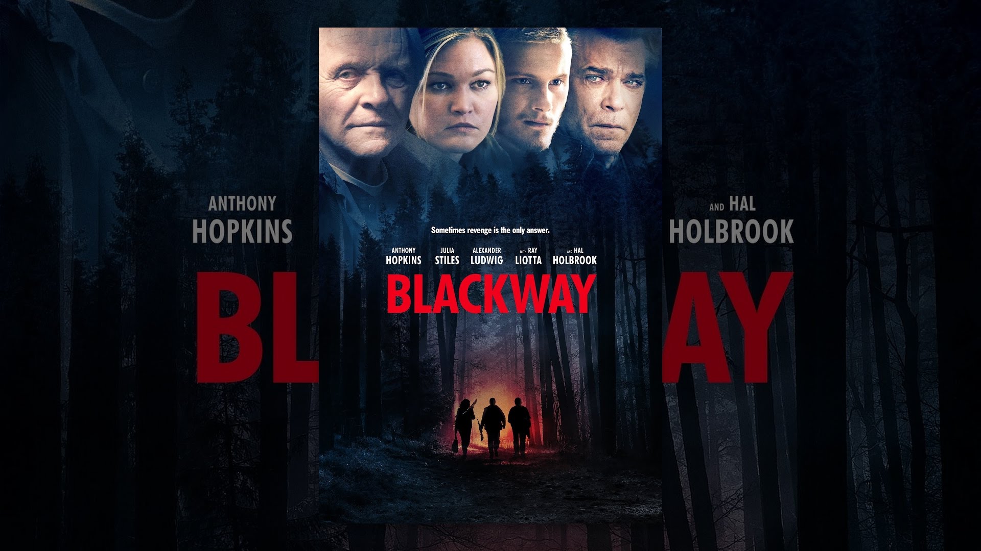 Blackway