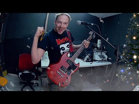 РОК форэва! 21.12.2024