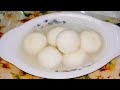 ছানার পারফেক্ট স্পঞ্জ মিষ্টি | Best Sponge Mistti | Chanar Misti Recipe | Misti Recipe Bangladeshi |