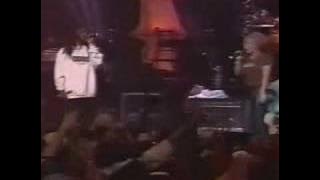 Guantanamera Wyclef Carnival with Lauryn Hill & Jeni Fujita