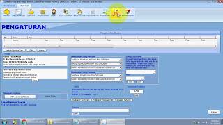 Aplikasi Kasir Terbaik Indoaplikasi, Program Kasir Terbaik Indoaplikasi, Software Bagus screenshot 3