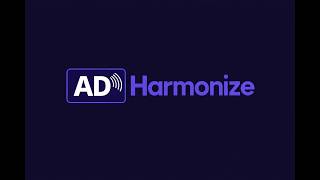 Harmonize 103: Accessibility, Audio Descriptions, Alt Text
