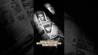 Why Did He Switch Sides In World War Ii?