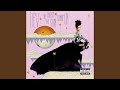 Miniature de la vidéo de la chanson Breathe (Commentary)