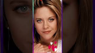 Hollywood actress #thenandnow #movie #nostalgia #hollywood #marvel #youtubeshorts #beforeandafter