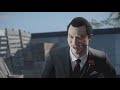 Mafia: Definitive Edition Don Marcu Morello und seine Familie Eliminiert