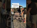 Naylor great point so i had to try it behind OUR third row! And it fits! This stoller cart wagon is