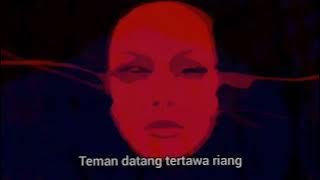 RIGHT CHAMBER - Lewat Jam Malam