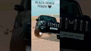 Please Like And Subscribe My Channel #trending #automobile #viral #carryislive #vehicles #jkt48