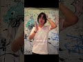 「トンチンカン」という曲です #akasaki #トンチンカン #AKASAKIメジャーデビュー