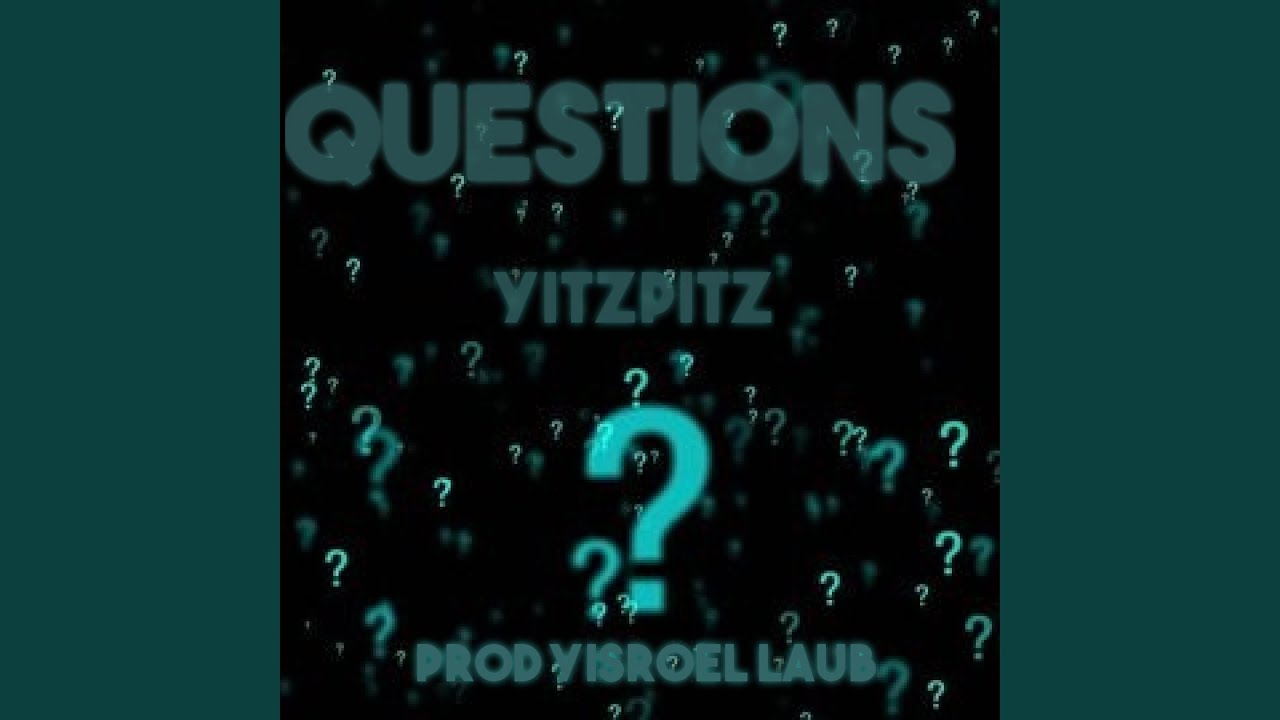 Watch Questions on YouTube Watch Questions on YouTube