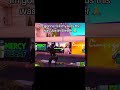 😭😭 #fortnite #funny #fortnitememes #gaming #justinbieber #fortniteclips #fortniteoffline #w