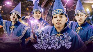 Xxgank Kembali Di 2026  Yapyap