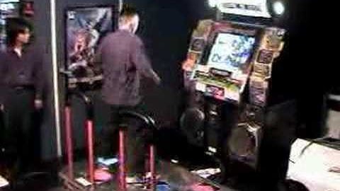 KidZero - Jam Jam Reggae