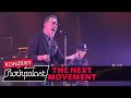 The next movement live  leverkusener jazztage 2022  rockpalast