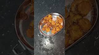 Today's Lunch Box Recipe 😋Simple • Tasty • Easy to Make 💕#tastyfood#easyrecipe #tamil #cooking
