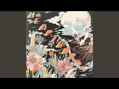 Half a Million - The Shins