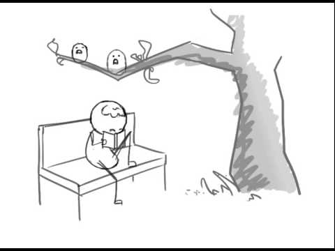2D Animation - Expression Change - YouTube
