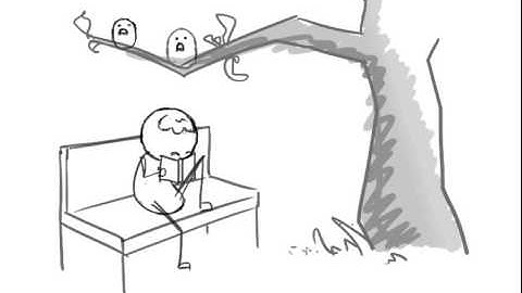 2D Animation - Expression Change