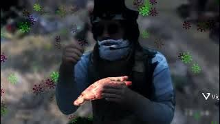 데이즈 질병 완전정복