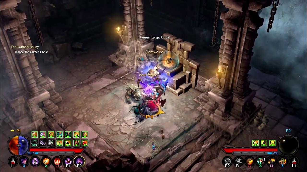 Руины сечерона диабло 3 карта. Куб харадримов diablo 3 где взять. Куб канаи на карте диабло 3. Усилить древний предмет в кубе канаи в диабло 3. Куб канаи на карте диабло 3.