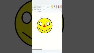 How To #Snake Drawing//सांप का ड्राइंग|| #mspaint #drawing  @MrbholakumarBihar ..