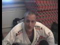 Hilti bjj kids 1 bjjartse