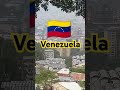 26 de abril de 2025