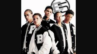 02. B5 - U Got Me - B5.flv