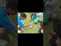 🙄😁#funnyvideo #funny #memes