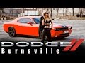 Dodge Bursville 4