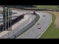 CSCC @ BRANDS HATCH | JUNE 3RD AND 4TH 2023