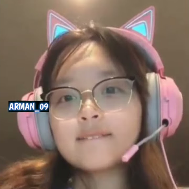 story wa 30 detik ff viral versi lifanna ambiyah  ==================== ____________________________/